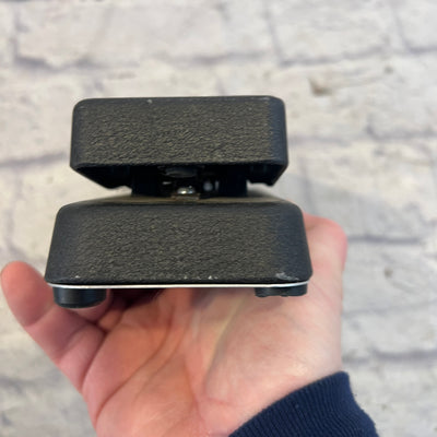 Dunlop JH-1  Jimi Hendrix Wah Pedal