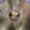 Pearl 18" Crash Ride Cymbal