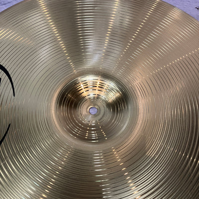 Pearl 18" Crash Ride Cymbal