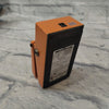 Boss DS-1 Distortion Pedal