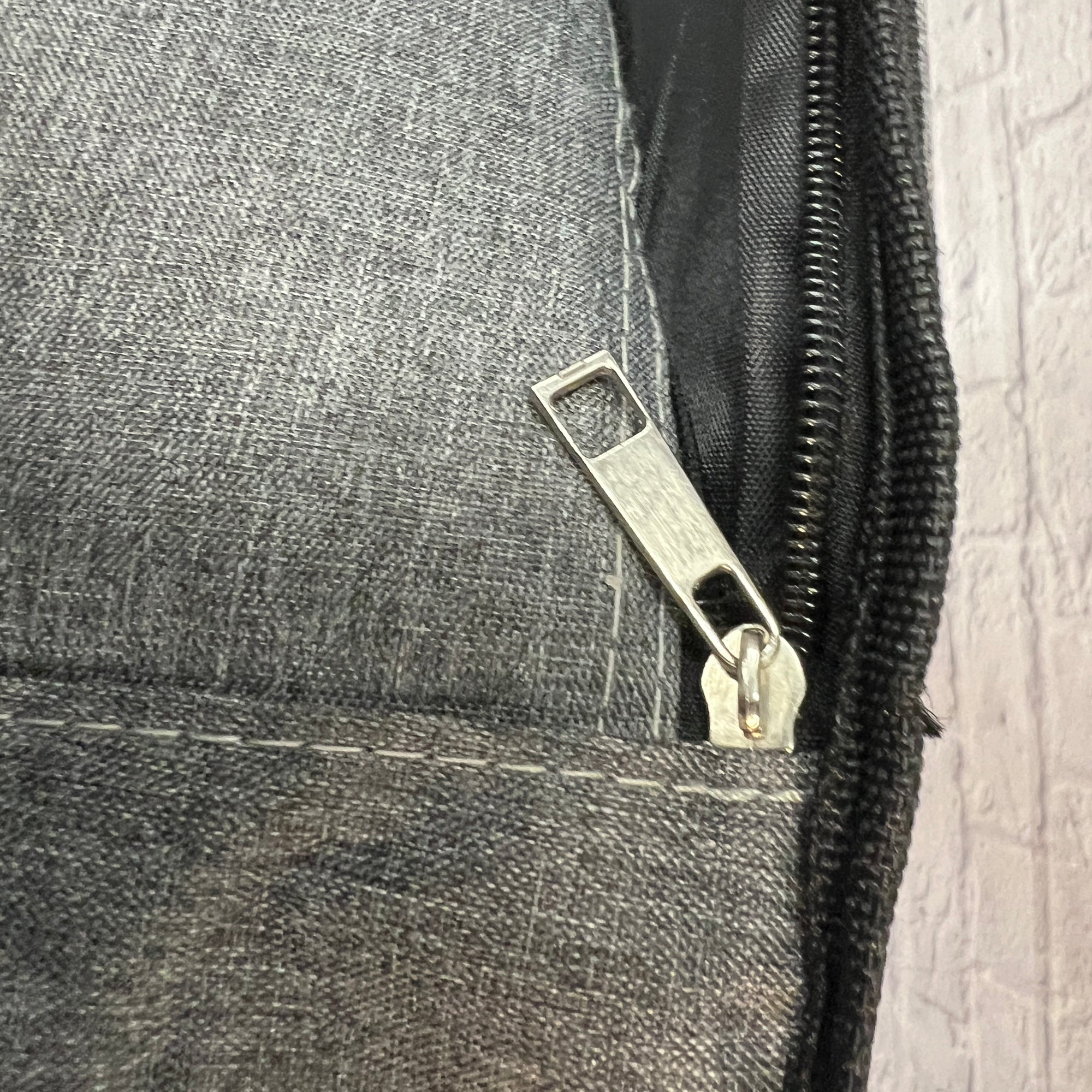 Aklot Dreadnaught Acoustic Gig Bag Grey