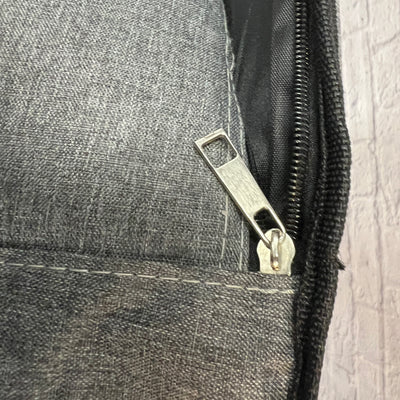 Aklot Dreadnaught Acoustic Gig Bag Grey