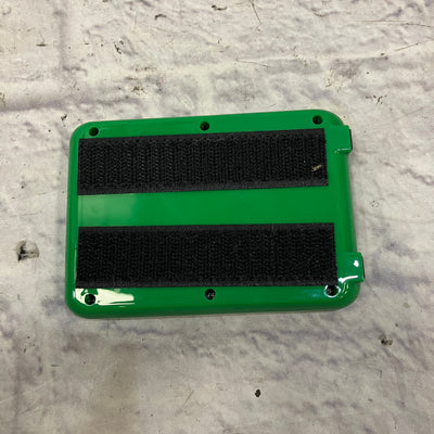 Pedaltrain Volto 3 Pedal Power Supply