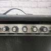 Rickenbacker TR-25 Guitar Combo Amp