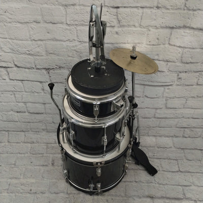 Gammon Percussion Junior Drum Kit