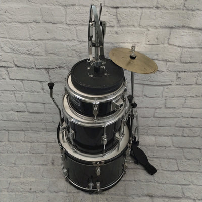 Gammon Percussion Junior Drum Kit