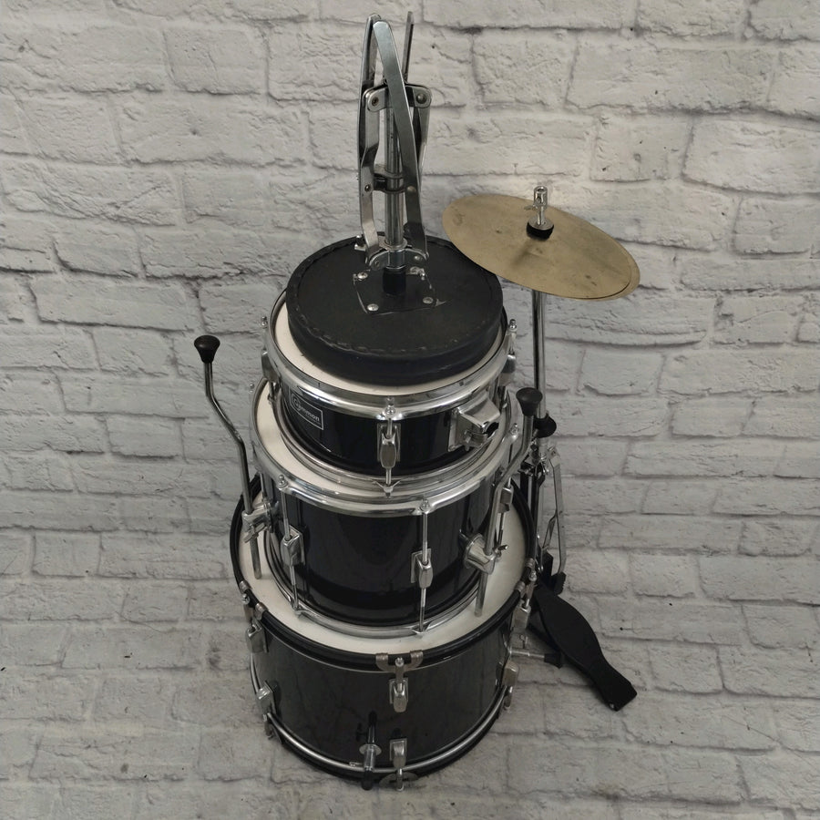 Gammon Percussion Junior Drum Kit