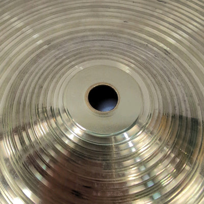 Paiste 13 PST3 Hi Hat Cymbal Pair