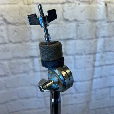Sonor Heavy Duty Straight Cymbal Stand