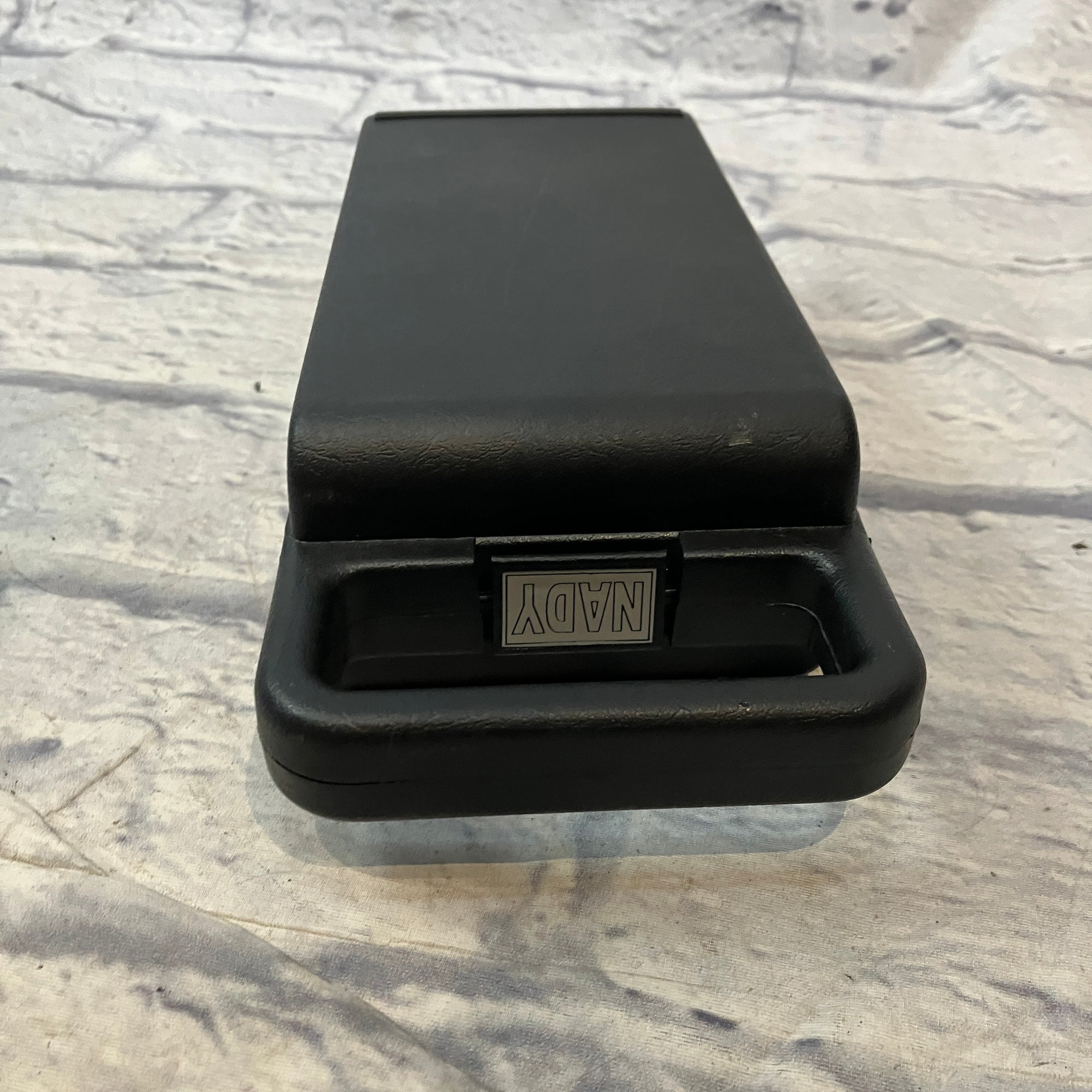 Audio Technica MBDK Drum Mic Kit (missing one mic)