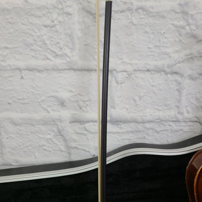 Amati 1/2 Size Violin  with Hardcase - 1005583-5