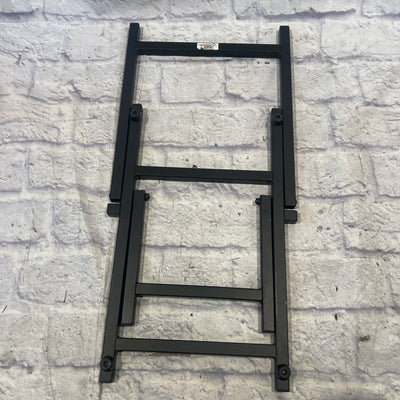 On-Stage RS400 Foldable Amp Stand