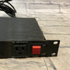 Furman Ar-1215 Power Conditioner / Voltage Regulator Power Conditioner