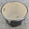 Ludwig Accent CS 13x11" Rack Tom