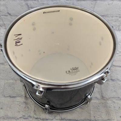 Ludwig Accent CS 13x11" Rack Tom