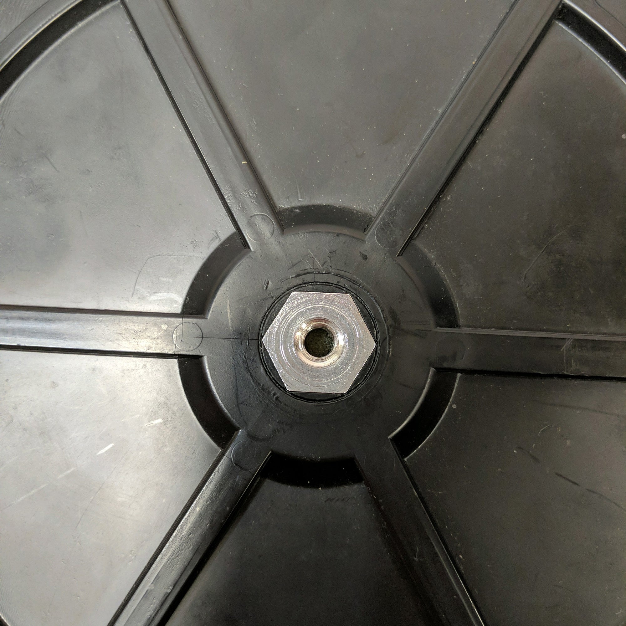 Pearl RT 10-inch Practice Pad