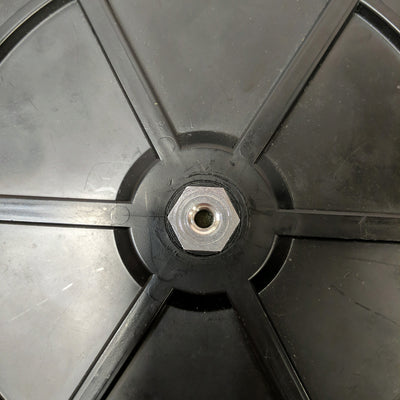 Pearl RT 10-inch Practice Pad