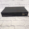 Yamaha TX802 FM Tone Generator DX7 Sounds Rack Synthesizer