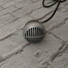 Shure 520D Harmonica Microphone