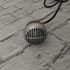 Shure 520D Harmonica Microphone