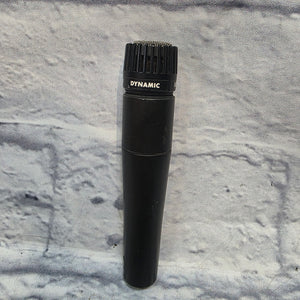 Shure SM57 Microphone