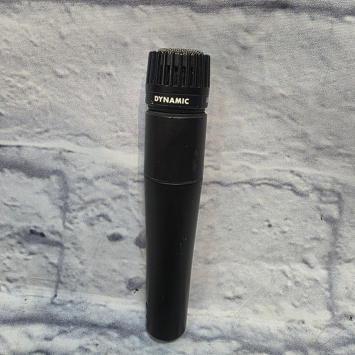Shure SM57 Microphone