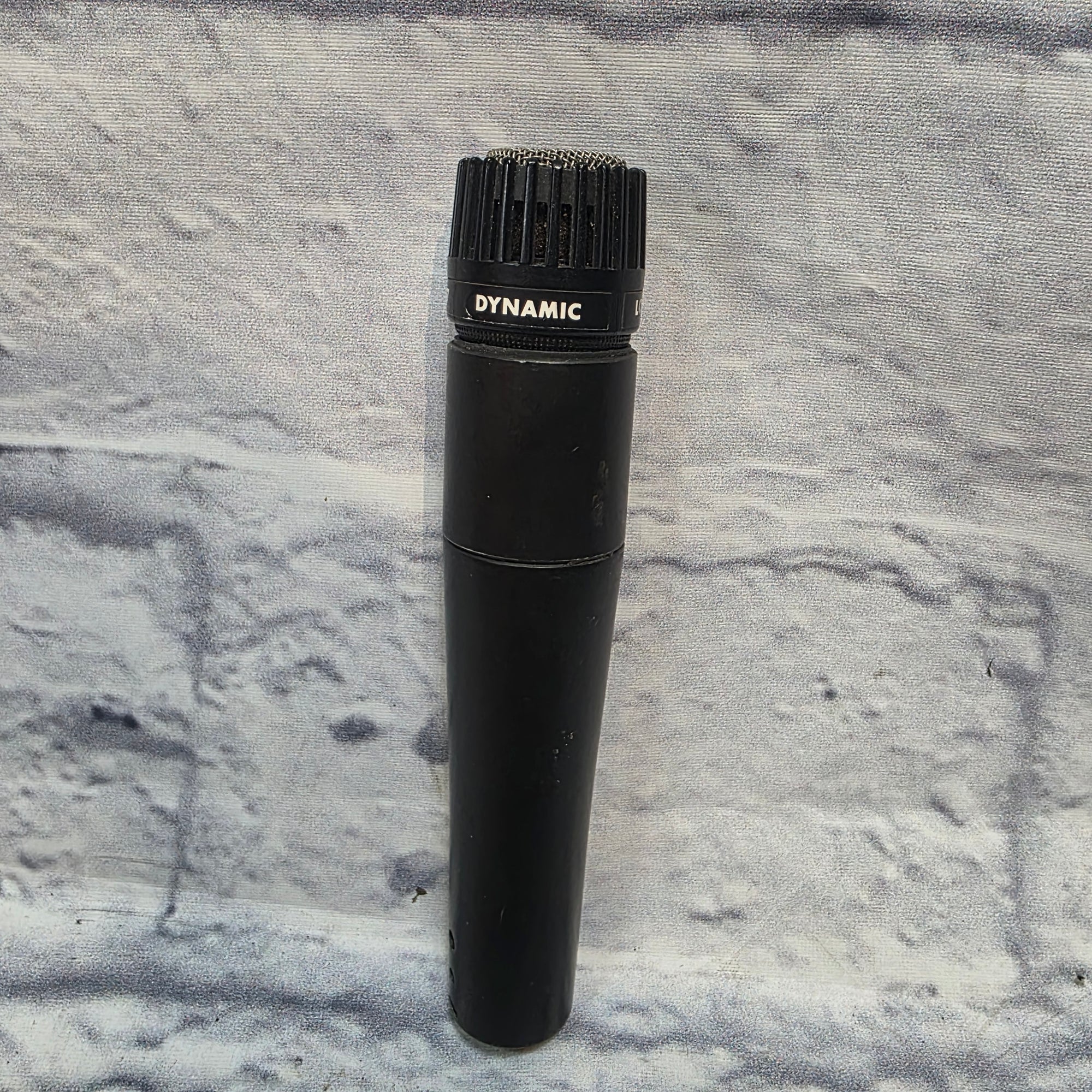 Shure SM57 Microphone