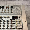 Behringer UB2442FX-Pro Rackmounted Mixer
