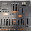 Behringer 2600 Modular Synthesizer