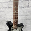 First Act ME1980 Solid Body Electric Guitar