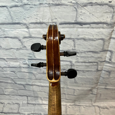 Antonio Stradivarius Copy Full Size 4/4 Violin