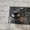 Numark Mixtrack Platinum FX DJ Controller