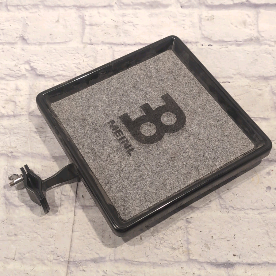 Meinl Mountable Drum Tray