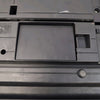 Yamaha PT-210 61-Key Electronic Keyboard