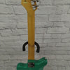 CNZ Audio JM-SFG Electric Guitar