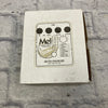 Electro-Harmonix Mel9 Tape Relay Machine