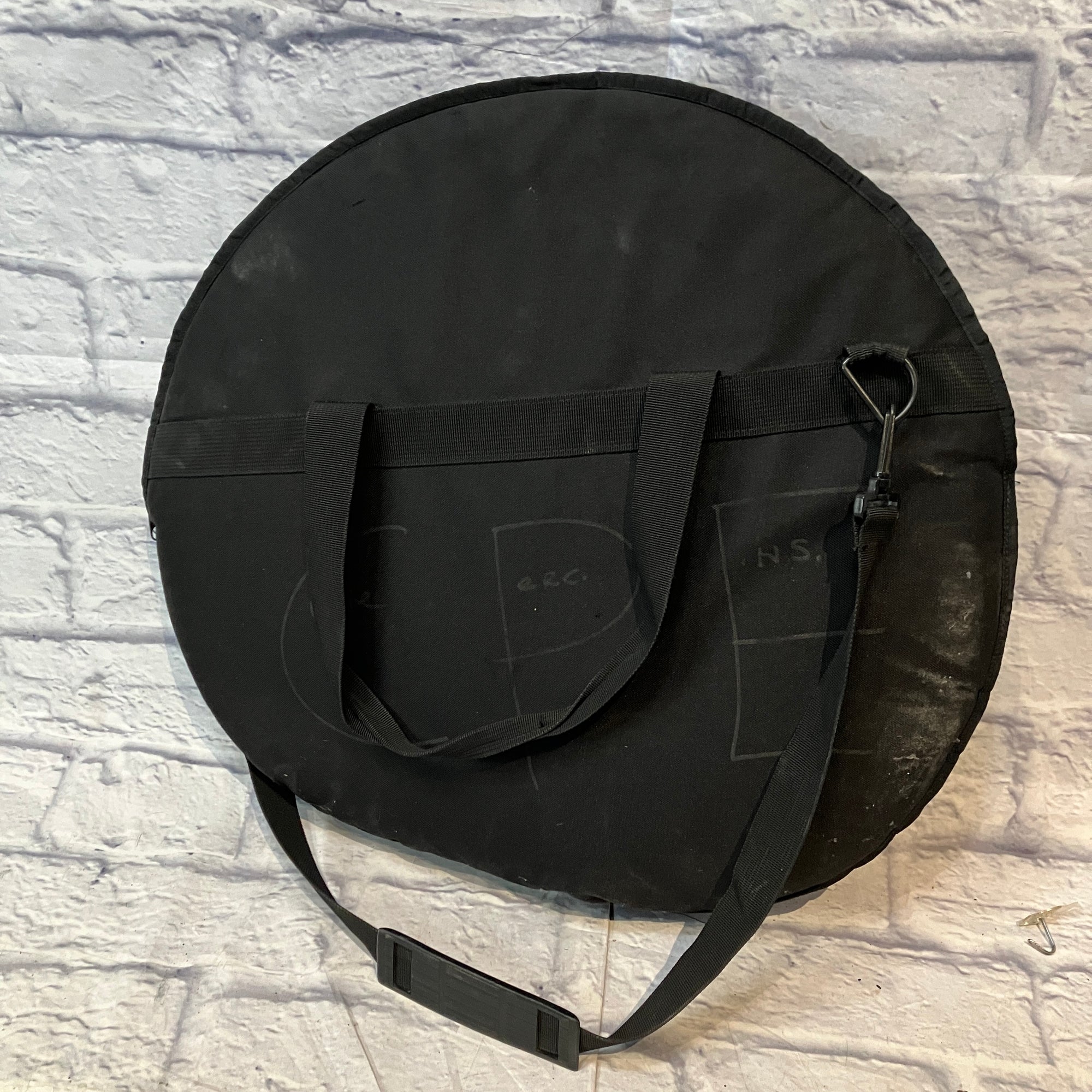 Sabian 22" Cymbal Bag
