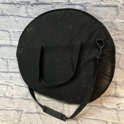 Sabian 22" Cymbal Bag