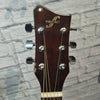 First Act MG497 Acoustic Guitar