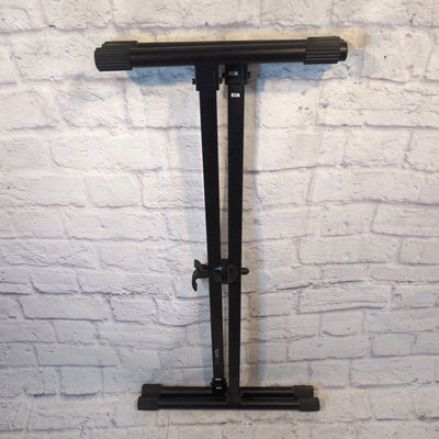 Gator frameworks Keyboard Stand