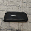 JTS CX-508 Clip On Microphone