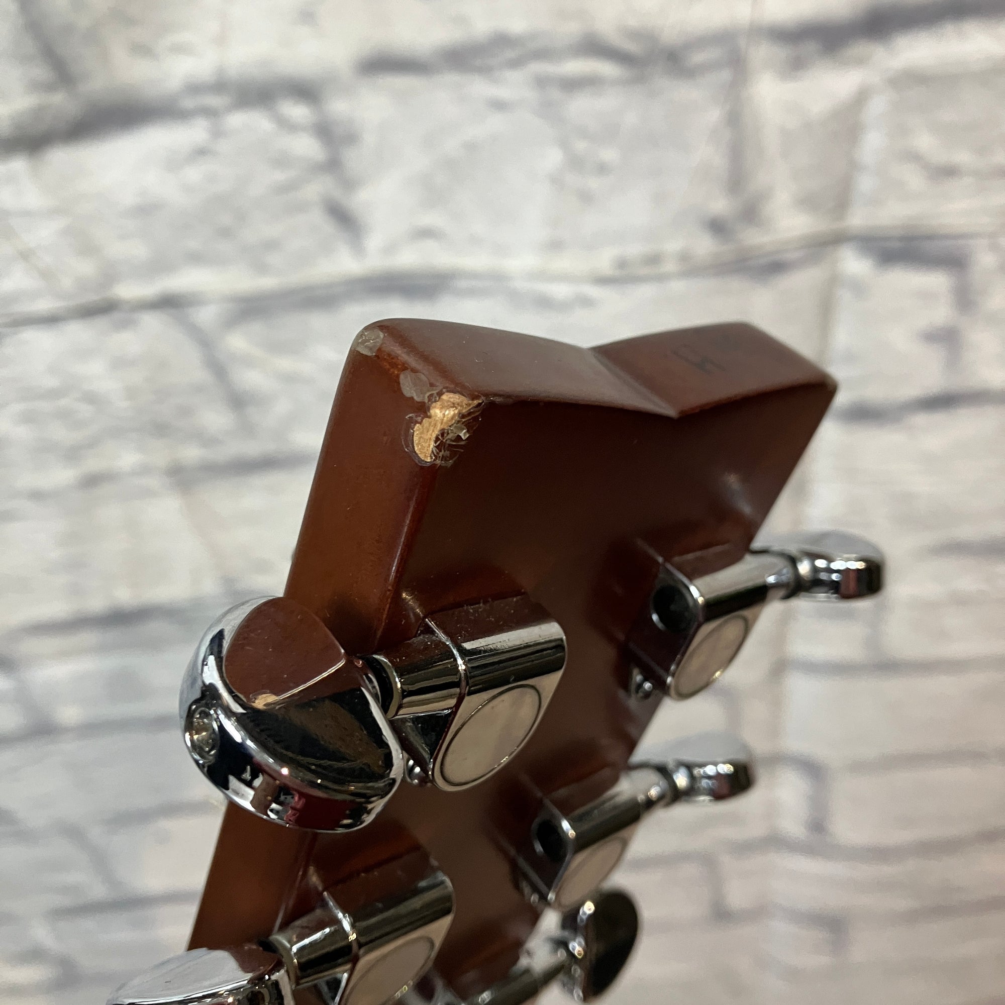 Yamaha FG-403S Acoustic Guitar