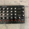 Behringer 960 Sequential Controller