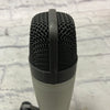 Samson C01 Studio Condenser Microphone