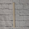 Promark PROMARK LAURKW LA Special Rock "Rock Knocker" Drum Sticks