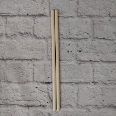 Promark PROMARK LAURKW LA Special Rock "Rock Knocker" Drum Sticks