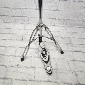 Unknown Hi Hat Stand