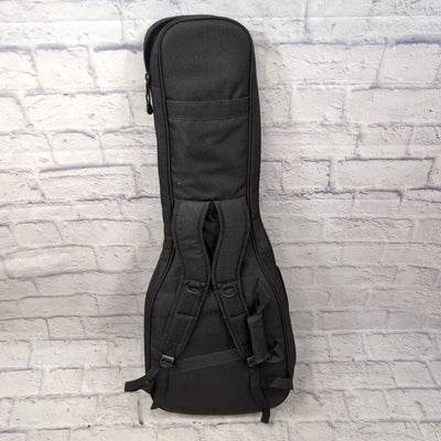 G&L Padded Solid Body Electric Guitar Gig Bag