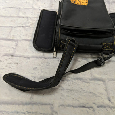 MarkBass Little Mark Amp Head Padded Bag