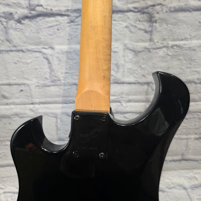 First Act ME636 Electric Guitar